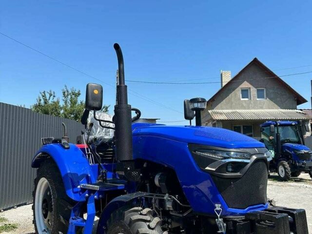 Файтер Другая, объемом двигателя 0 л и пробегом 2 тыс. км за 6299 $, фото 1 на Automoto.ua