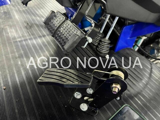 Файтер Другая, объемом двигателя 1.53 л и пробегом 1 тыс. км за 6700 $, фото 20 на Automoto.ua