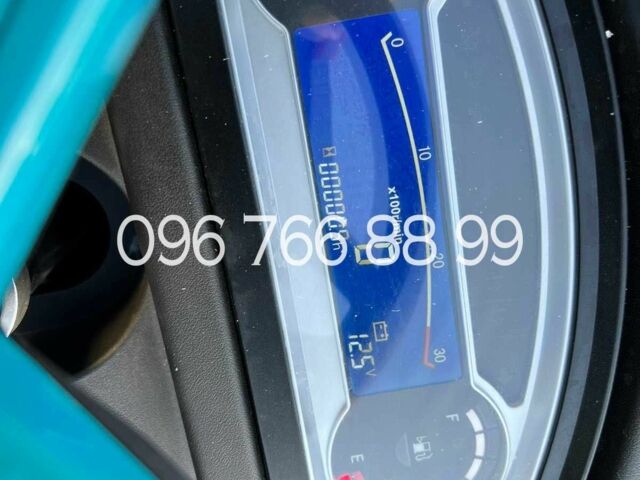 Файтер Другая, объемом двигателя 3.17 л и пробегом 1 тыс. км за 8100 $, фото 22 на Automoto.ua