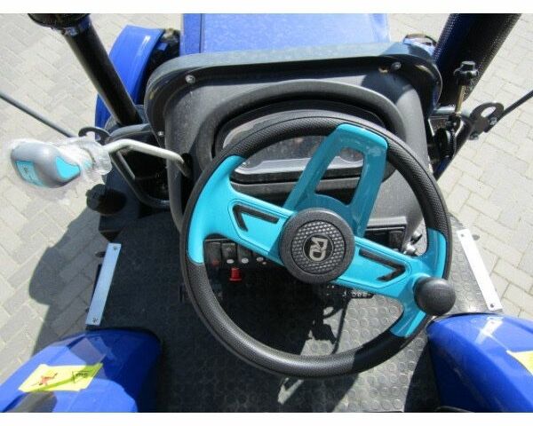 Файтер Другая, объемом двигателя 0.5 л и пробегом 111 тыс. км за 8100 $, фото 6 на Automoto.ua