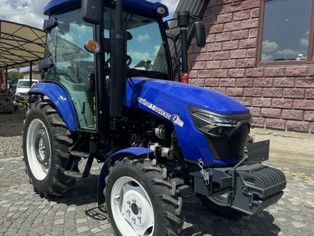 Файтер Другая, объемом двигателя 0 л и пробегом 1 тыс. км за 10300 $, фото 2 на Automoto.ua