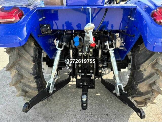 Файтер Другая, объемом двигателя 0 л и пробегом 1 тыс. км за 6700 $, фото 5 на Automoto.ua