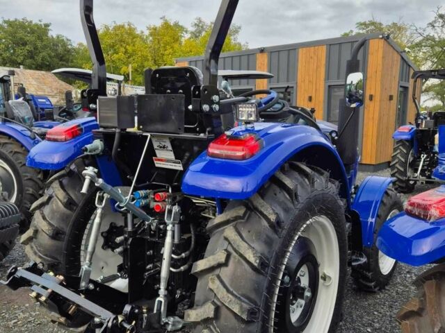 Файтер Інша, об'ємом двигуна 0 л та пробігом 1 тис. км за 7800 $, фото 9 на Automoto.ua