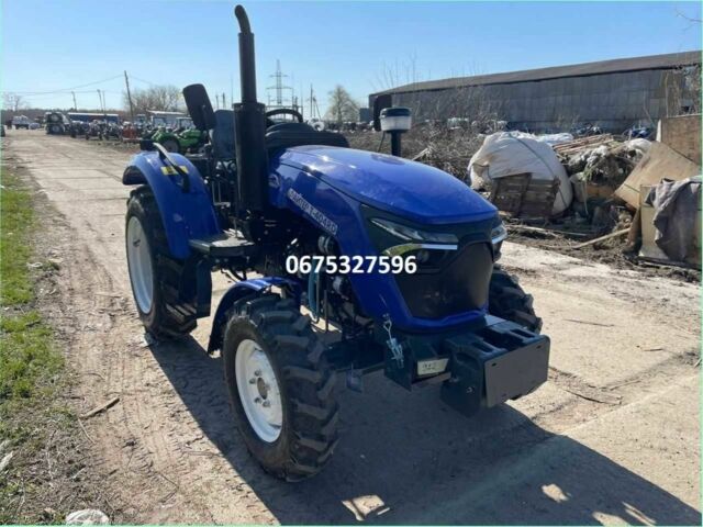 Файтер Інша, об'ємом двигуна 0 л та пробігом 1 тис. км за 7395 $, фото 15 на Automoto.ua