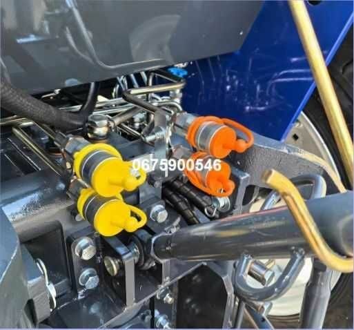 Файтер Другая, объемом двигателя 0 л и пробегом 1 тыс. км за 8100 $, фото 12 на Automoto.ua
