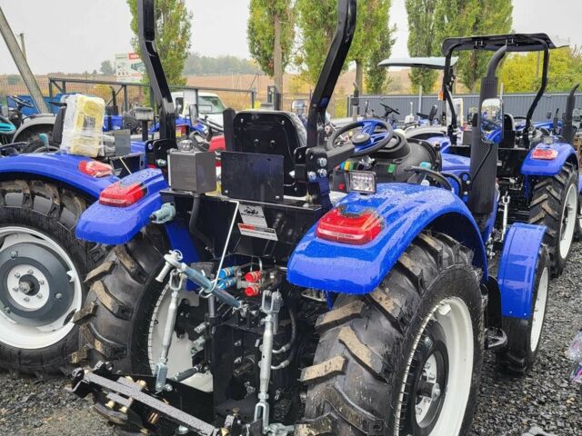 Файтер Інша, об'ємом двигуна 0 л та пробігом 1 тис. км за 8300 $, фото 6 на Automoto.ua