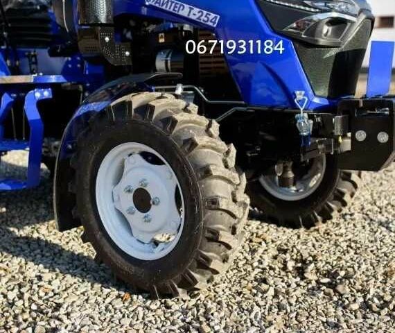 Файтер Інша, об'ємом двигуна 0 л та пробігом 1 тис. км за 6699 $, фото 3 на Automoto.ua