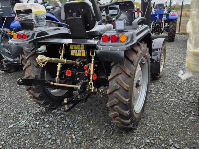 Файтер Другая, объемом двигателя 0 л и пробегом 1 тыс. км за 5700 $, фото 2 на Automoto.ua