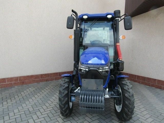 Файтер Другая, объемом двигателя 0.5 л и пробегом 111 тыс. км за 10700 $, фото 15 на Automoto.ua