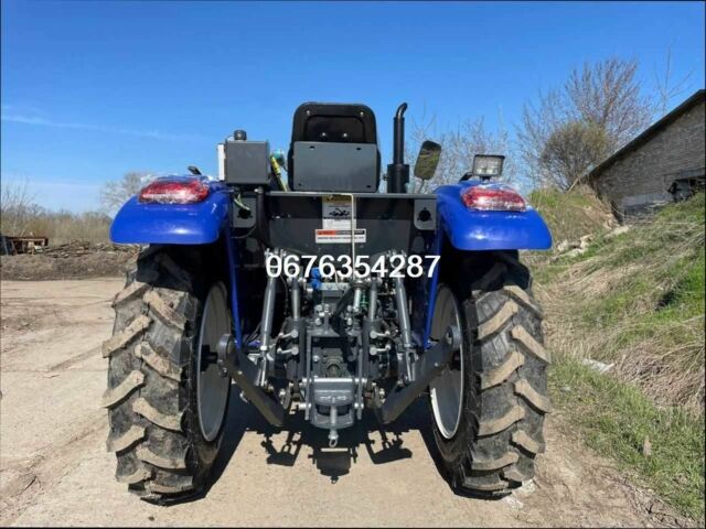 Файтер Другая, объемом двигателя 0 л и пробегом 1 тыс. км за 7100 $, фото 17 на Automoto.ua