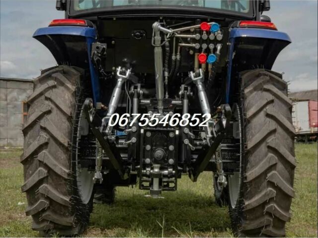 Файтер Другая, объемом двигателя 0 л и пробегом 1 тыс. км за 7990 $, фото 10 на Automoto.ua