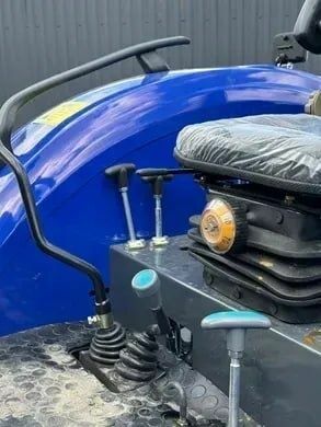 Файтер Другая, объемом двигателя 0 л и пробегом 2 тыс. км за 7799 $, фото 2 на Automoto.ua