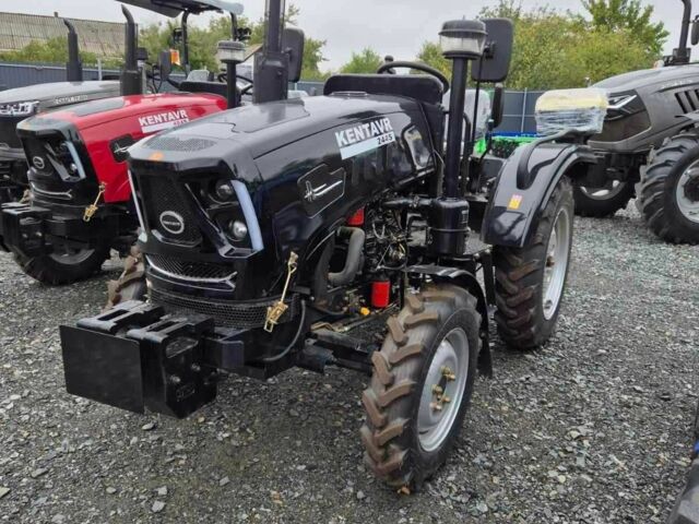 Файтер Другая, объемом двигателя 0 л и пробегом 1 тыс. км за 5700 $, фото 4 на Automoto.ua