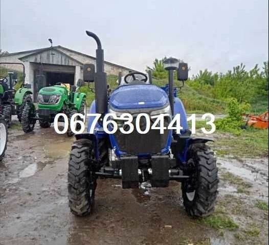 Файтер Другая, объемом двигателя 0 л и пробегом 1 тыс. км за 6300 $, фото 3 на Automoto.ua