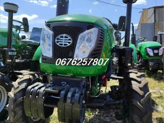 Файтер Другая, объемом двигателя 0 л и пробегом 1 тыс. км за 5050 $, фото 3 на Automoto.ua