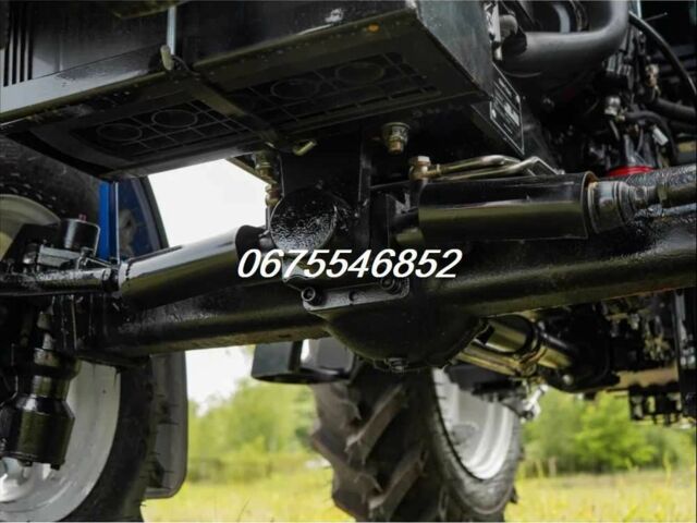 Файтер Другая, объемом двигателя 0 л и пробегом 1 тыс. км за 7990 $, фото 16 на Automoto.ua