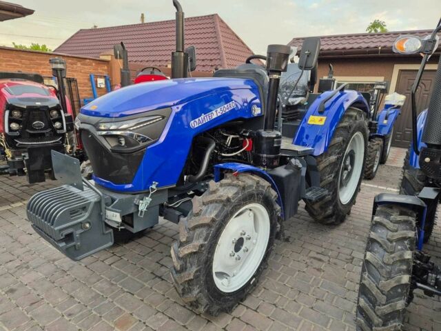 Файтер Другая, объемом двигателя 0 л и пробегом 1 тыс. км за 8100 $, фото 1 на Automoto.ua