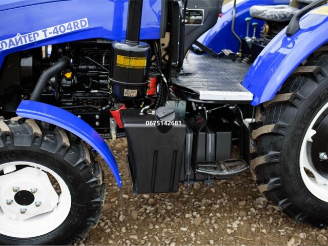 Файтер Другая, объемом двигателя 0 л и пробегом 1 тыс. км за 7500 $, фото 8 на Automoto.ua