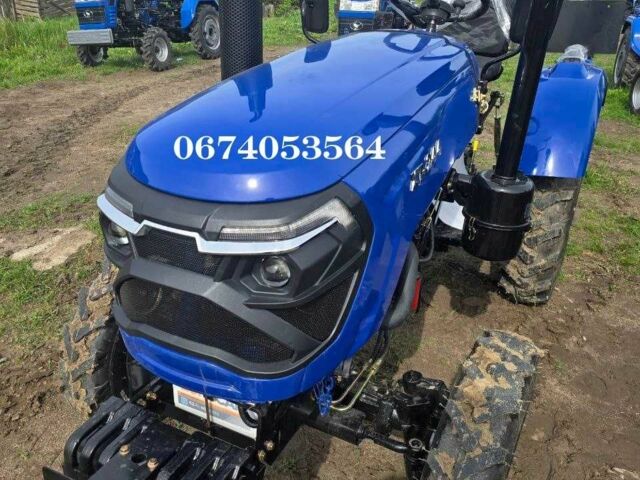Файтер Інша, об'ємом двигуна 0 л та пробігом 1 тис. км за 5040 $, фото 2 на Automoto.ua