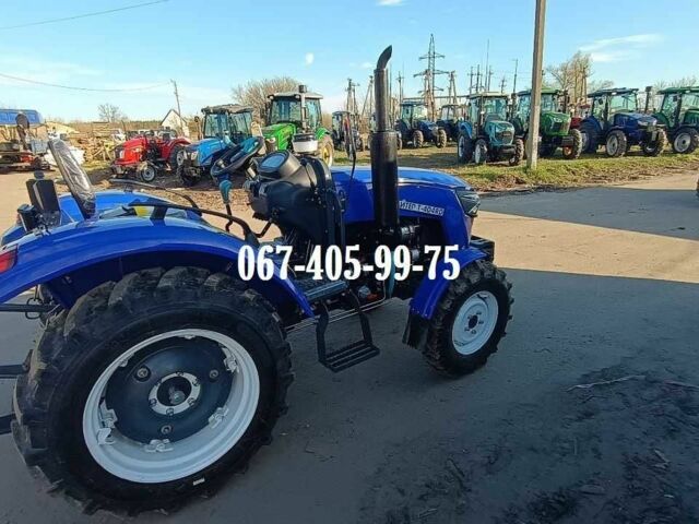 Файтер Другая, объемом двигателя 0 л и пробегом 1 тыс. км за 7100 $, фото 2 на Automoto.ua