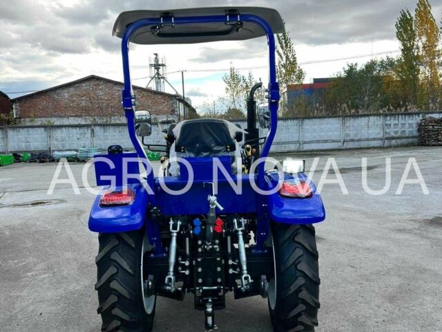 Файтер Другая, объемом двигателя 1.53 л и пробегом 1 тыс. км за 6700 $, фото 5 на Automoto.ua