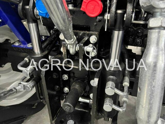 Файтер Другая 2025 в Луцке на Automoto.ua Файтер Другая, объемом двигателя 1.53 л и пробегом 1 тыс. км за 6700 $, фото 5 на Automoto.ua