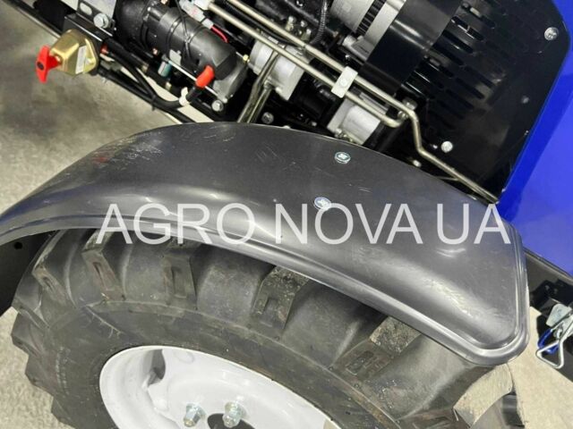 Файтер Другая 2025 в Луцке на Automoto.ua Файтер Другая, объемом двигателя 1.53 л и пробегом 1 тыс. км за 6700 $, фото 6 на Automoto.ua