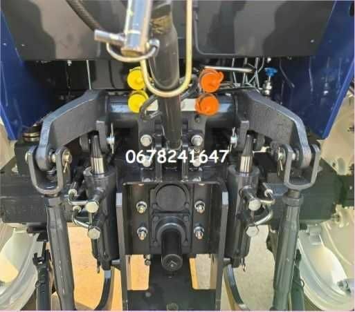 Файтер Інша, об'ємом двигуна 0 л та пробігом 1 тис. км за 8100 $, фото 12 на Automoto.ua