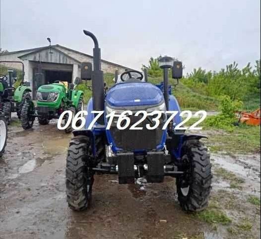 Файтер Другая, объемом двигателя 0 л и пробегом 1 тыс. км за 6300 $, фото 2 на Automoto.ua