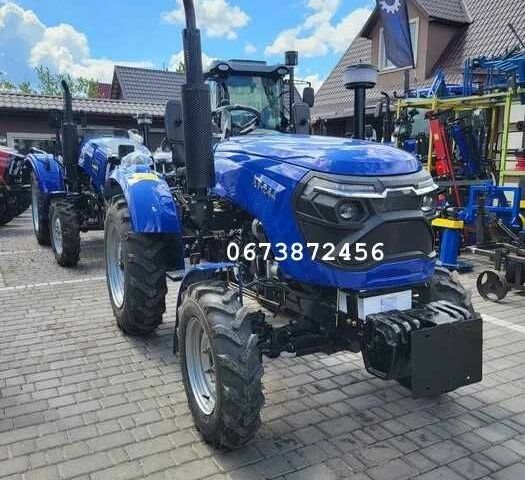 Файтер Інша, об'ємом двигуна 0 л та пробігом 1 тис. км за 5040 $, фото 2 на Automoto.ua