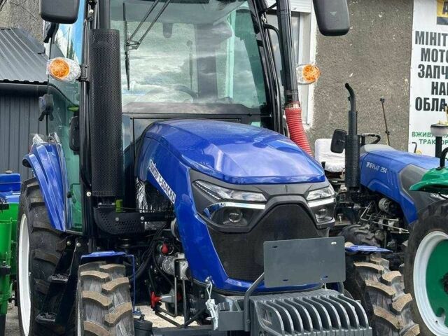 Файтер Другая, объемом двигателя 0 л и пробегом 1 тыс. км за 10299 $, фото 11 на Automoto.ua