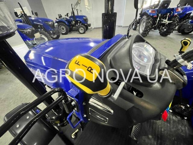 Файтер Другая, объемом двигателя 1.53 л и пробегом 1 тыс. км за 6700 $, фото 11 на Automoto.ua