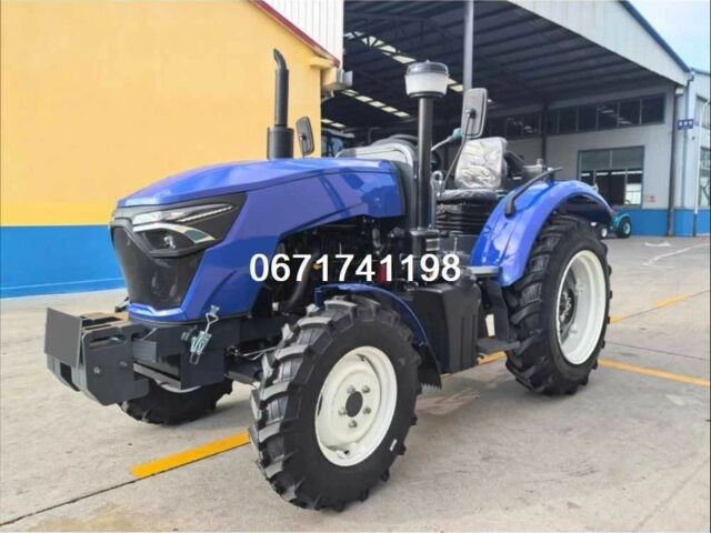 Файтер Інша, об'ємом двигуна 0 л та пробігом 1 тис. км за 7050 $, фото 1 на Automoto.ua