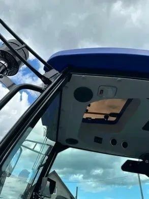 Файтер Другая, объемом двигателя 0 л и пробегом 1 тыс. км за 10199 $, фото 3 на Automoto.ua