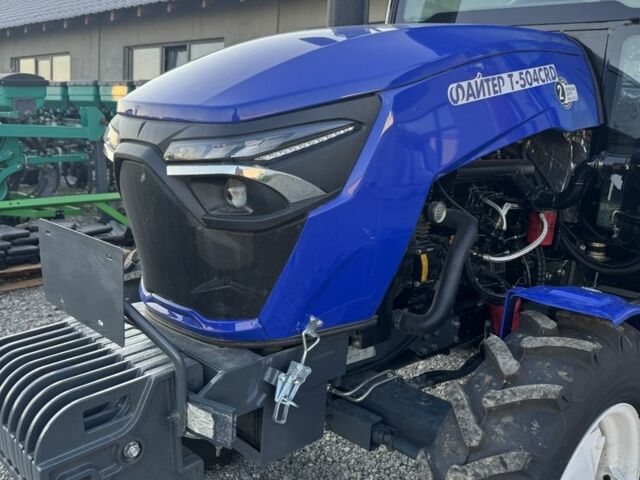 Файтер Другая, объемом двигателя 0 л и пробегом 1 тыс. км за 10300 $, фото 7 на Automoto.ua