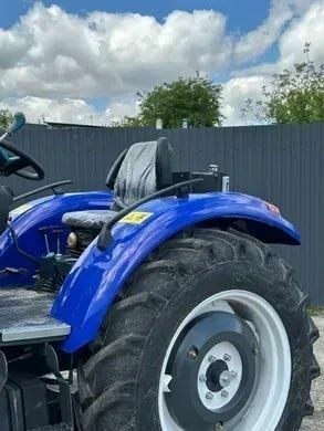 Файтер Другая, объемом двигателя 0 л и пробегом 2 тыс. км за 7799 $, фото 4 на Automoto.ua