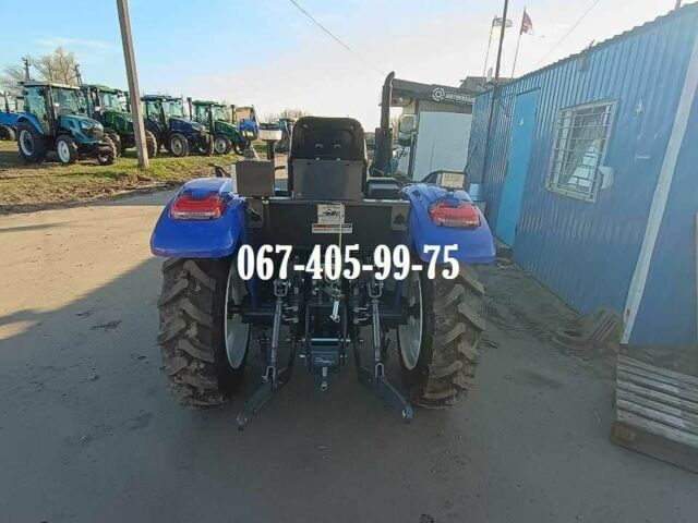 Файтер Другая, объемом двигателя 0 л и пробегом 1 тыс. км за 7100 $, фото 5 на Automoto.ua