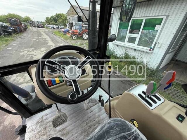 Файтер Інша, об'ємом двигуна 1.53 л та пробігом 1 тис. км за 7990 $, фото 4 на Automoto.ua