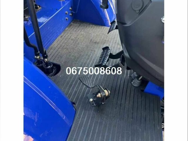 Файтер Інша, об'ємом двигуна 0 л та пробігом 1 тис. км за 6300 $, фото 12 на Automoto.ua