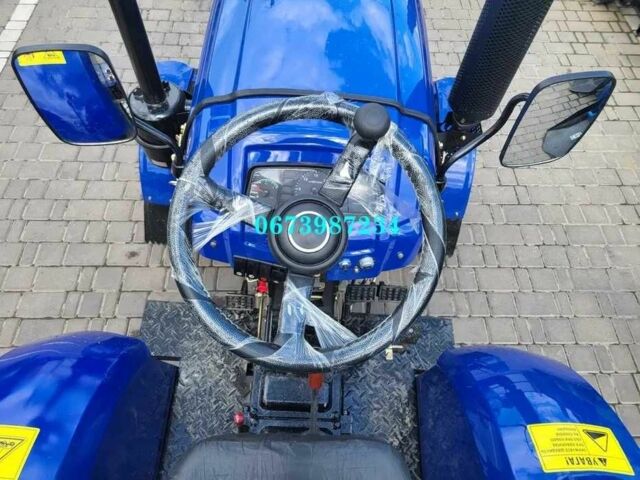 Файтер Другая, объемом двигателя 0 л и пробегом 1 тыс. км за 5040 $, фото 7 на Automoto.ua