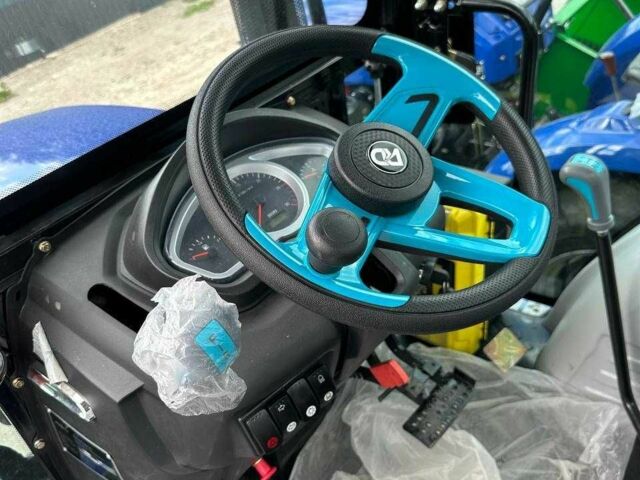 Файтер Інша, об'ємом двигуна 0 л та пробігом 1 тис. км за 10299 $, фото 1 на Automoto.ua