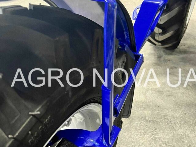 Файтер Другая, объемом двигателя 1.53 л и пробегом 1 тыс. км за 6700 $, фото 17 на Automoto.ua