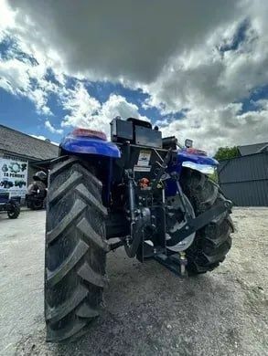 Файтер Другая, объемом двигателя 0 л и пробегом 2 тыс. км за 7799 $, фото 5 на Automoto.ua