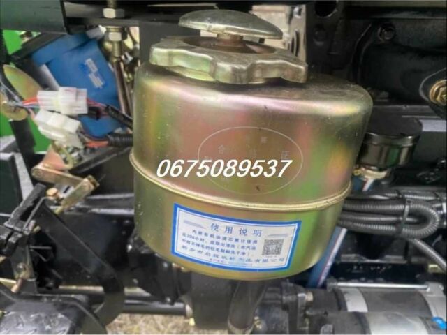 Файтер Інша, об'ємом двигуна 0 л та пробігом 1 тис. км за 5050 $, фото 7 на Automoto.ua