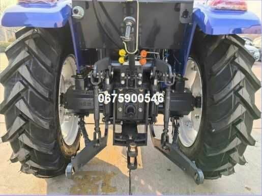 Файтер Другая, объемом двигателя 0 л и пробегом 1 тыс. км за 7800 $, фото 17 на Automoto.ua