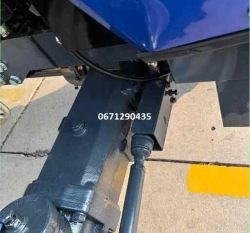 Файтер Інша, об'ємом двигуна 0 л та пробігом 1 тис. км за 7500 $, фото 10 на Automoto.ua