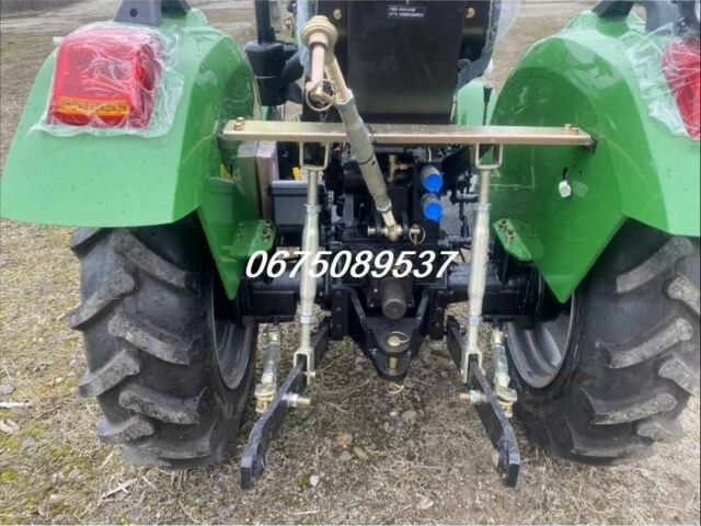 Файтер Інша, об'ємом двигуна 0 л та пробігом 1 тис. км за 5050 $, фото 9 на Automoto.ua