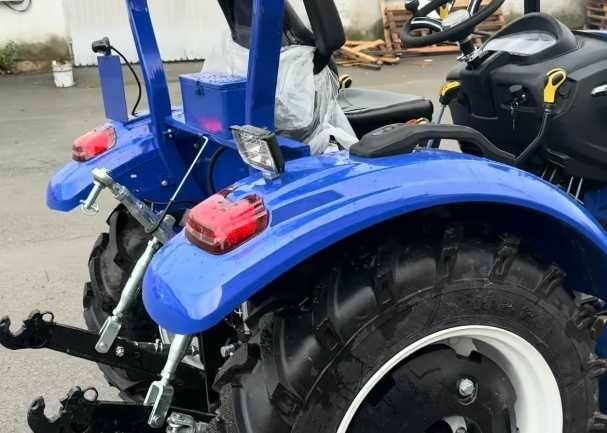 Файтер Другая, объемом двигателя 0 л и пробегом 1 тыс. км за 6700 $, фото 3 на Automoto.ua