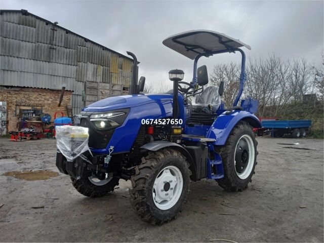 Файтер Другая, объемом двигателя 0 л и пробегом 1 тыс. км за 6700 $, фото 1 на Automoto.ua