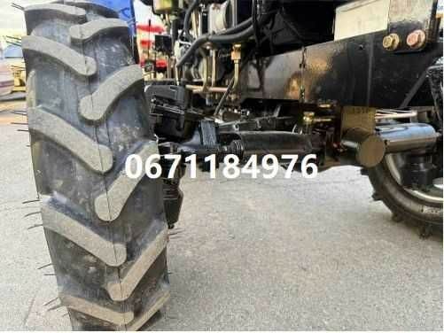 Файтер Другая, объемом двигателя 0 л и пробегом 1 тыс. км за 4950 $, фото 4 на Automoto.ua